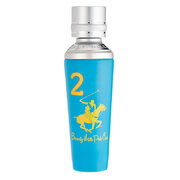 Beverly Hills Polo Club Woman Two Apă de parfum
