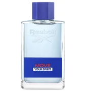 Reebok Move Your Spirit Men Apă de toaletă 100ml
