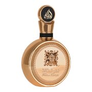Lattafa Fakhar Extrait Apă de parfum