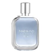 Kenneth Cole Mankind Legacy Apă de toaletă 100ml