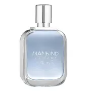 Kenneth Cole Mankind Legacy Apă de toaletă 100ml
