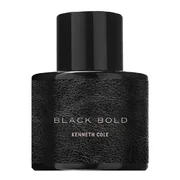 Kenneth Cole Black Bold Apă de parfum 100ml