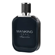 Kenneth Cole Mankind Hero Apă de toaletă 100ml