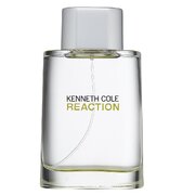 Kenneth Cole Reaction Eau De Toilette Apă de toaletă 100ml