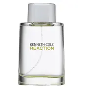 Kenneth Cole Reaction Eau De Toilette Apă de toaletă