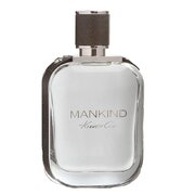 Kenneth Cole Mankind Apă de toaletă