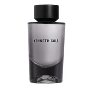 Kenneth Cole For Him Apă de toaletă