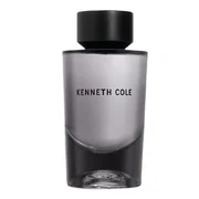 Kenneth Cole For Him Apă de toaletă 100ml