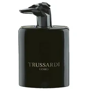 Trussardi Uomo Levriero Limited Edition Apă de parfum 100ml