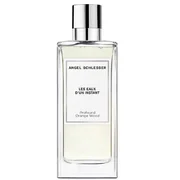 Angel Schlesser Les Eaux D'un Instant Profound Orange Wood Apă de toaletă