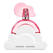 Ariana Grande Cloud Pink Apă de parfum