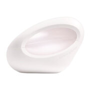 Ariana Grande Mod Vanilla Apă de parfum 100ml