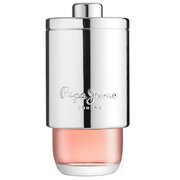 Pepe Jeans Bright For Her Apă de parfum