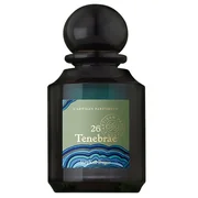 L'Artisan Parfumeur Tenebrae 26 Apă de parfum 75ml