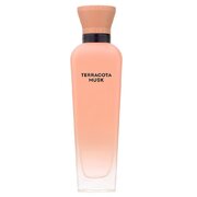 Adolfo Dominguez Terracota Musk Apă de parfum