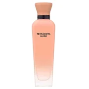 Adolfo Dominguez Terracota Musk Apă de parfum 120ml
