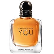 Giorgio Armani Stronger With You Apă de toaletă