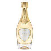 Philipp Plein Plein Fatale Eau de Parfum Apa de parfum - Tester