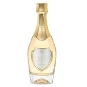Philipp Plein Plein Fatale Eau de Parfum Apa de parfum - Tester 90ml