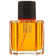Giorgio Beverly Hills Red For Men Apă de toaletă