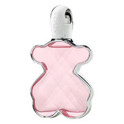 Tous Love Me Apă de parfum