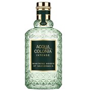 4711 Acqua Colonia Intense Wakening Woods Of Scandinavia Apa de Colonie 100ml
