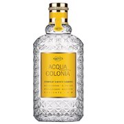 4711 Acqua Colonia Starfruit & White Flowers Apa de Colonie 100ml