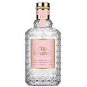 4711 Acqua Colonia Peony & Sandalwood Apa de Colonie 100ml