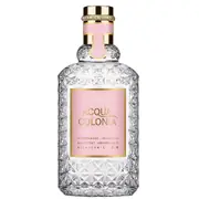 4711 Acqua Colonia Peony & Sandalwood Apa de Colonie 100ml