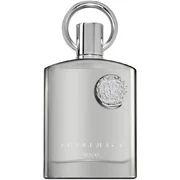 Afnan Supremacy Silver Apă de parfum