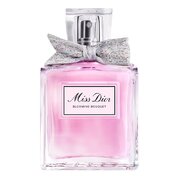 Dior Miss Dior Blooming Bouquet (2023) Apă de toaletă