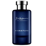 Baldessarini Signature Apă de toaletă 90ml