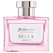 Baldessarini Bella Absolu Apă de parfum 50ml