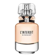 Givenchy L'Interdit Eau de Toilette (2022) Apă de toaletă