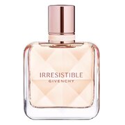 Givenchy Irresistible Eau de Toilette Fraiche Apă de toaletă