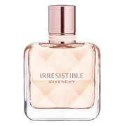 Givenchy Irresistible Eau de Toilette Fraiche Apă de toaletă