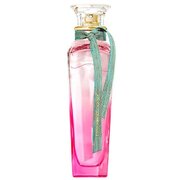 Adolfo Dominguez Agua Fresca de Gardenia Musk Apă de toaletă
