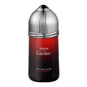 Cartier Pasha de Cartier Edition Noire Sport Apă de toaletă