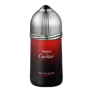 Cartier Pasha de Cartier Edition Noire Sport Apă de toaletă