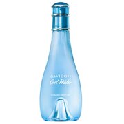 Davidoff Cool Water Oceanic Edition Woman Apă de toaletă