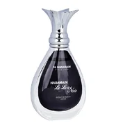 Al Haramain La Lune Noir Extrait De Parfum Apă de parfum 100ml