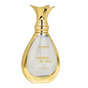 Al Haramain La Lune Extrait De Parfum Apă de parfum