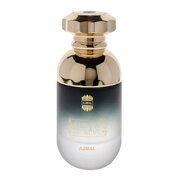 Ajmal Fleur De Reve Apă de parfum