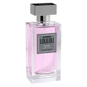 Al Haramain Loulou Noir Apă de parfum