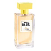 Al Haramain Loulou Joy Apă de parfum
