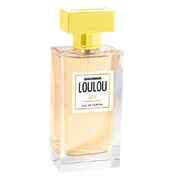 Al Haramain Loulou Joy Apa de parfum - Tester 100ml