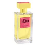 Al Haramain Loulou Love Apa de parfum - Tester 100ml