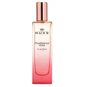 Nuxe Prodigieux Floral Le Parfum Apă de parfum