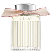 Chloe Eau de Parfum Lumineuse Apă de parfum 100ml