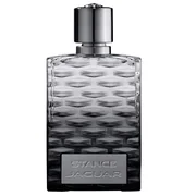 Jaguar Stance Apă de toaletă 100ml